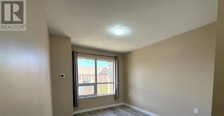 305-830 Scollard Court, Mississauga, ON, L5V 0A2 - 24