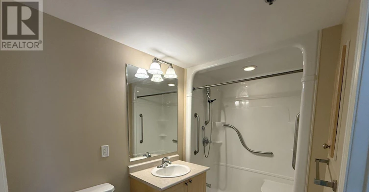 305-830 Scollard Court, Mississauga, ON, L5V 0A2 - 28