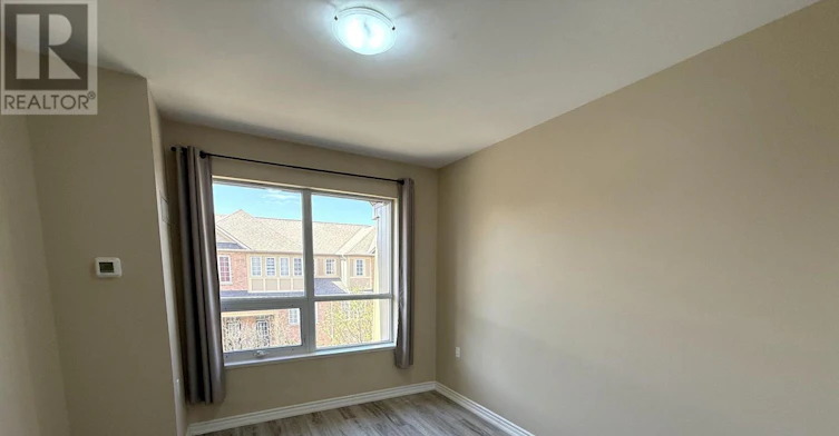 305-830 Scollard Court, Mississauga, ON, L5V 0A2 - 25