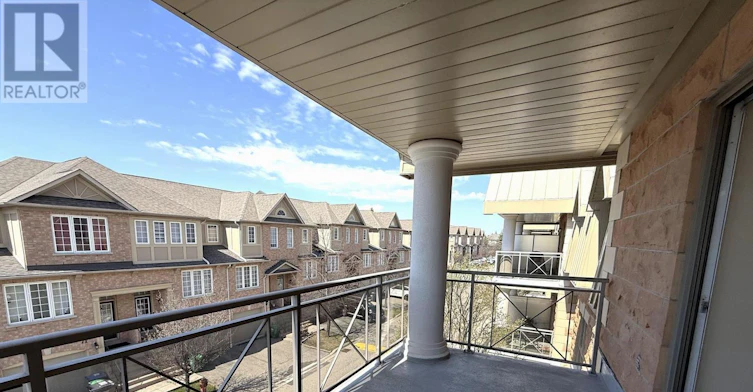 305-830 Scollard Court, Mississauga, ON, L5V 0A2 - 21