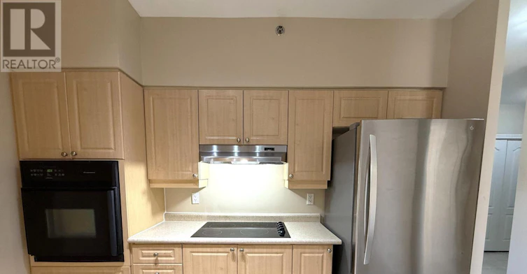 305-830 Scollard Court, Mississauga, ON, L5V 0A2 - 8