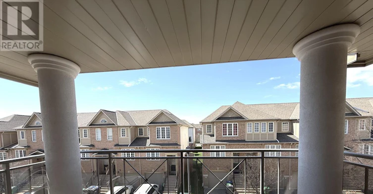 305-830 Scollard Court, Mississauga, ON, L5V 0A2 - 22