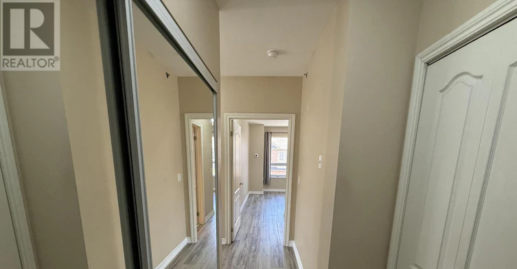 305-830 Scollard Court, Mississauga, ON, L5V 0A2 - 4
