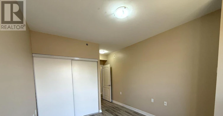 305-830 Scollard Court, Mississauga, ON, L5V 0A2 - 27
