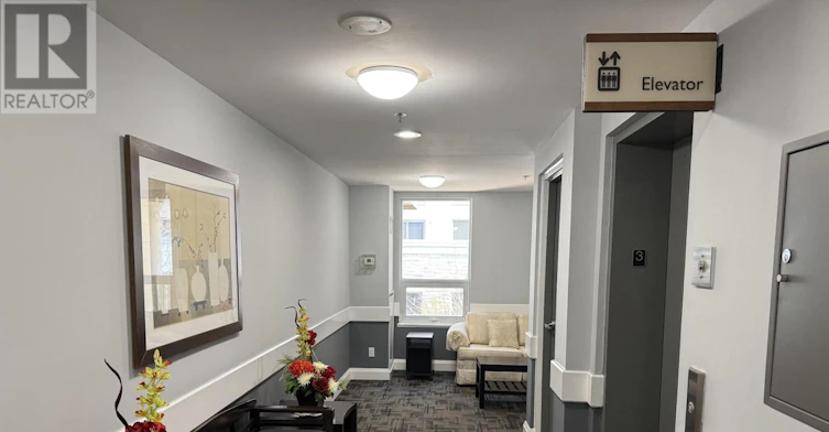 305-830 Scollard Court, Mississauga, ON, L5V 0A2 - 47