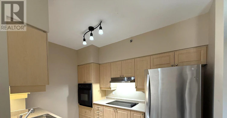 305-830 Scollard Court, Mississauga, ON, L5V 0A2 - 10