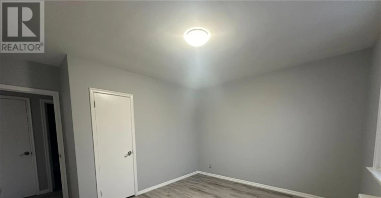 3-481 Ontario Street, Greater Sudbury, ON, P3E 4K4 - 9