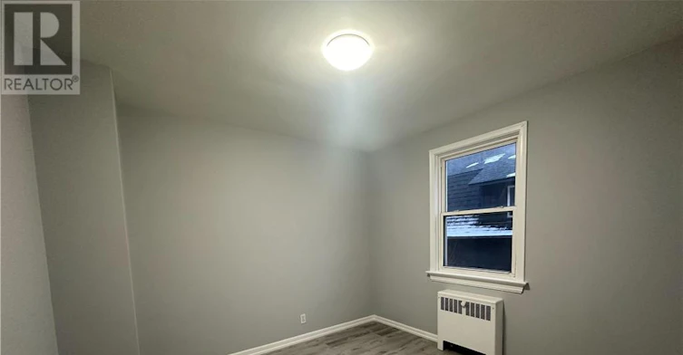 3-481 Ontario Street, Greater Sudbury, ON, P3E 4K4 - 10