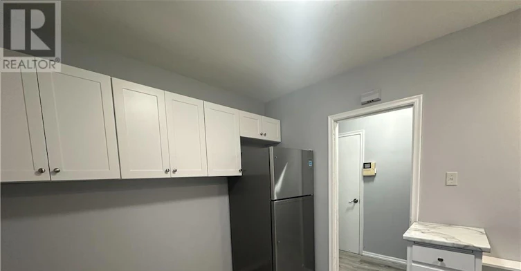 3-481 Ontario Street, Greater Sudbury, ON, P3E 4K4 - 7