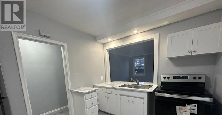 3-481 Ontario Street, Greater Sudbury, ON, P3E 4K4 - 6