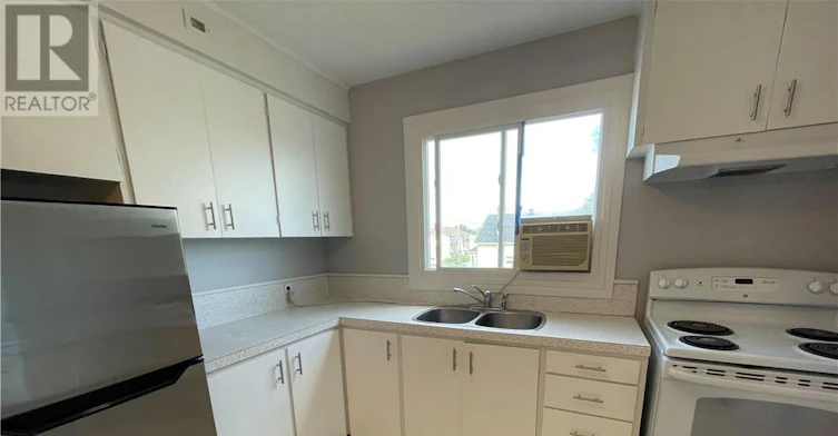244 7-246 Whittaker Street, Greater Sudbury, ON, P3C 3X8 - 6