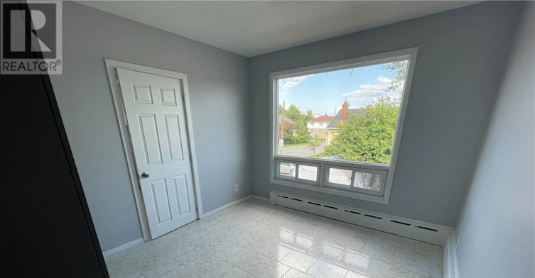 244 7-246 Whittaker Street, Greater Sudbury, ON, P3C 3X8 - 13