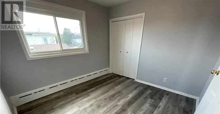 244 7-246 Whittaker Street, Greater Sudbury, ON, P3C 3X8 - 10