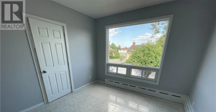 244 7-246 Whittaker Street, Greater Sudbury, ON, P3C 3X8 - 12