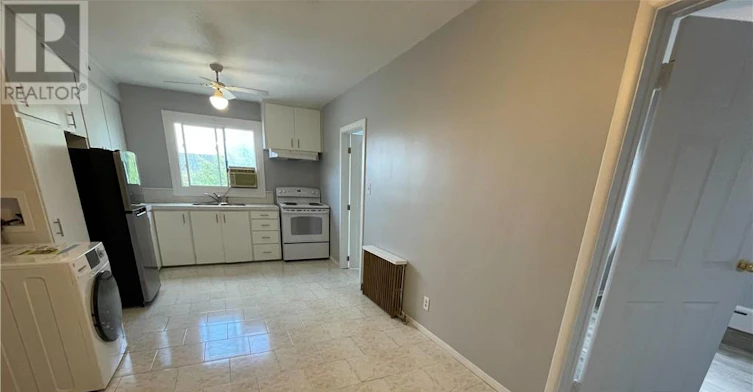 244 7-246 Whittaker Street, Greater Sudbury, ON, P3C 3X8 - 8