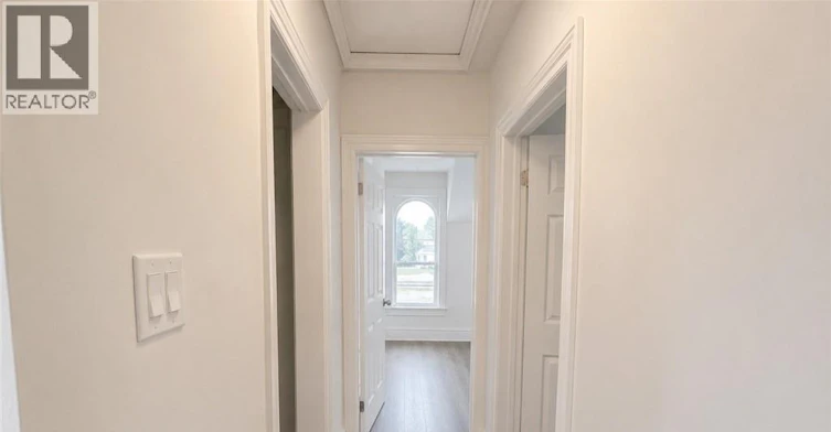 62 Samuelson Street, Cambridge, ON, N1R 1J9 - 14