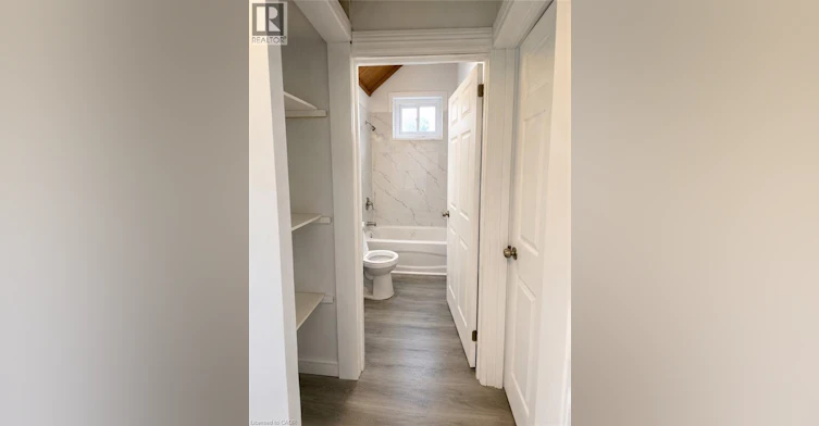 62 Samuelson Street, Cambridge, ON, N1R 1J9 - 15