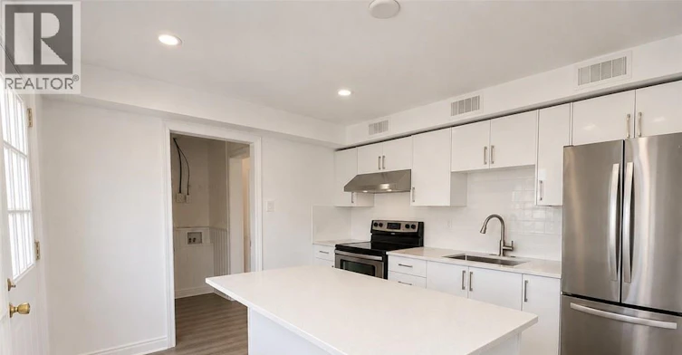62 Samuelson Street, Cambridge, ON, N1R 1J9 - 10