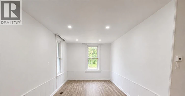 62 Samuelson Street, Cambridge, ON, N1R 1J9 - 22
