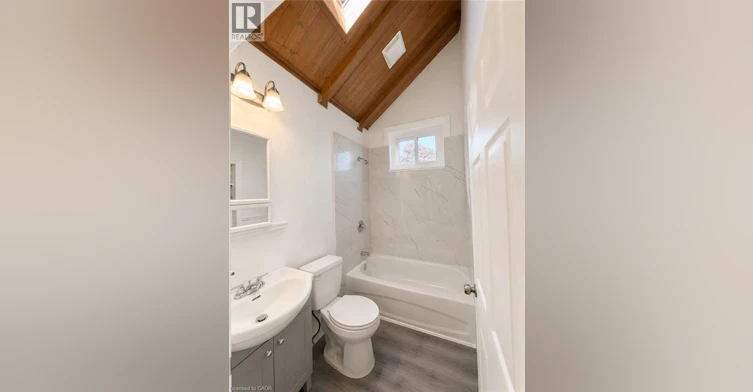 62 Samuelson Street, Cambridge, ON, N1R 1J9 - 16
