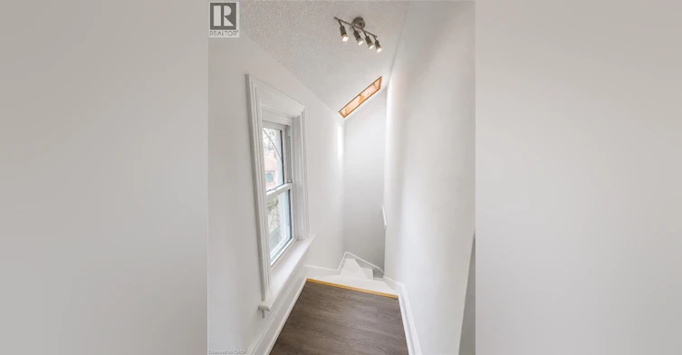 62 Samuelson Street, Cambridge, ON, N1R 1J9 - 13