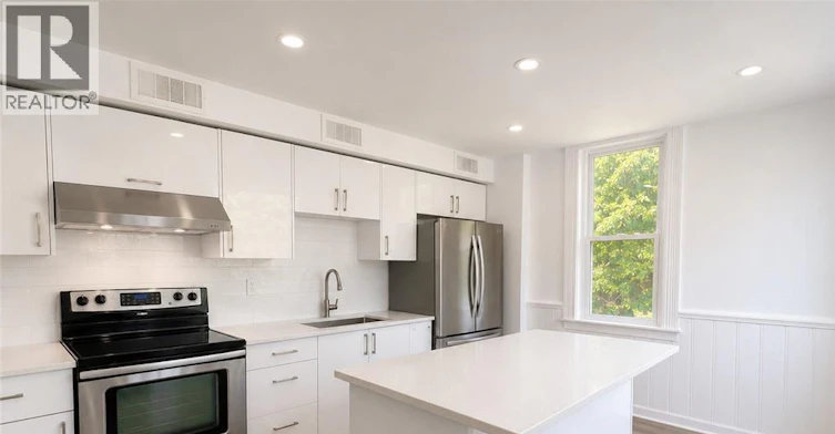 62 Samuelson Street, Cambridge, ON, N1R 1J9 - 9