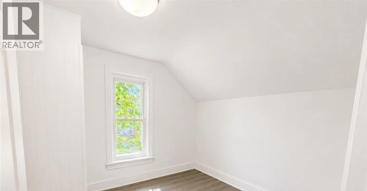 62 Samuelson Street, Cambridge, ON, N1R 1J9 - 21
