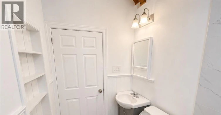 62 Samuelson Street, Cambridge, ON, N1R 1J9 - 17