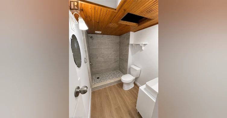 62 Samuelson Street, Cambridge, ON, N1R 1J9 - 12