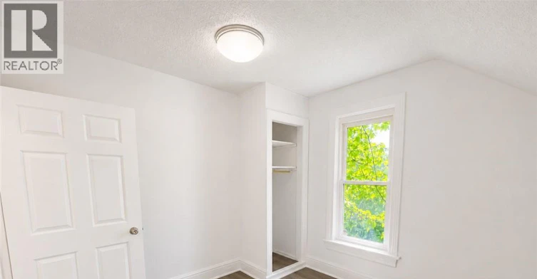 62 Samuelson Street, Cambridge, ON, N1R 1J9 - 20
