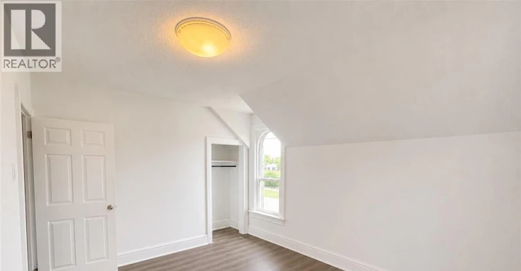 62 Samuelson Street, Cambridge, ON, N1R 1J9 - 24