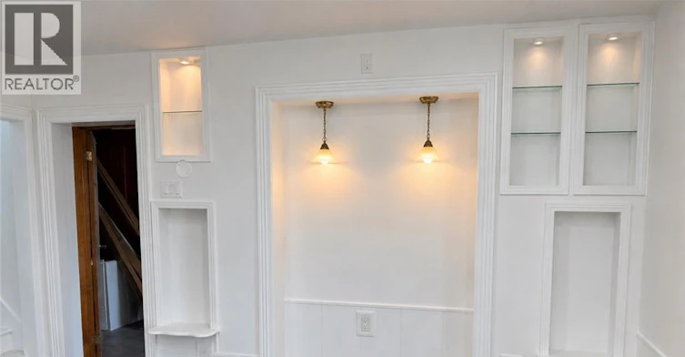 62 Samuelson Street, Cambridge, ON, N1R 1J9 - 6