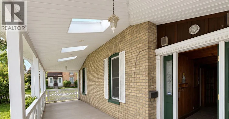 62 Samuelson Street, Cambridge, ON, N1R 1J9 - 5