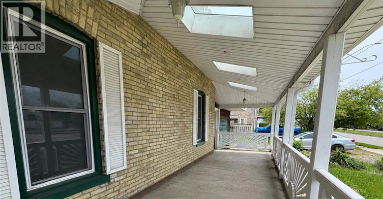 62 Samuelson Street, Cambridge, ON, N1R 1J9 - 4