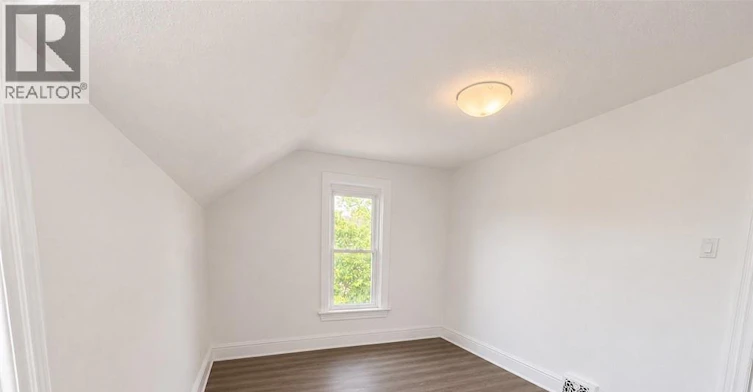 62 Samuelson Street, Cambridge, ON, N1R 1J9 - 23