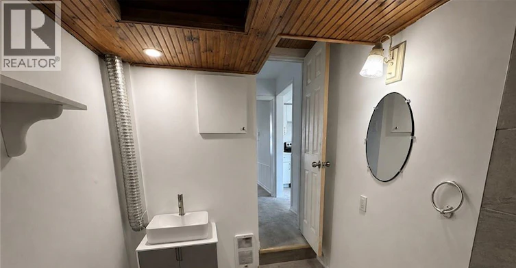 62 Samuelson Street, Cambridge, ON, N1R 1J9 - 11