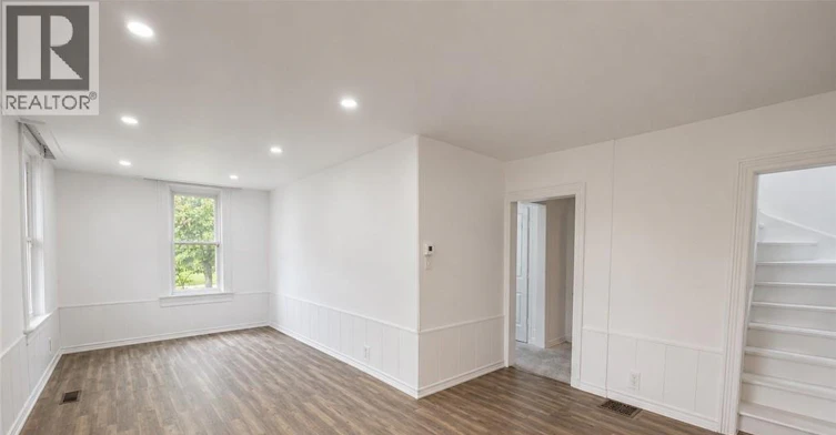 62 Samuelson Street, Cambridge, ON, N1R 1J9 - 7