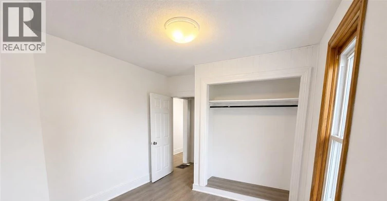 62 Samuelson Street, Cambridge, ON, N1R 1J9 - 18