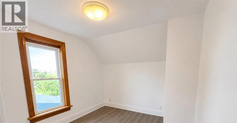 62 Samuelson Street, Cambridge, ON, N1R 1J9 - 19
