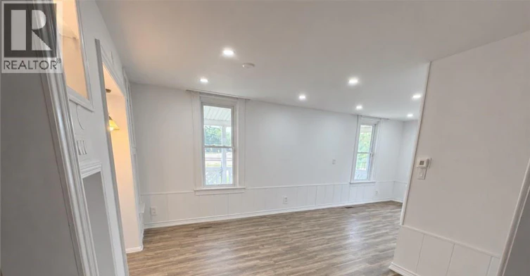 62 Samuelson Street, Cambridge, ON, N1R 1J9 - 8