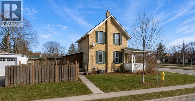 62 Samuelson Street, Cambridge, ON, N1R 1J9 - 3