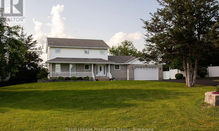 61 Sills Road