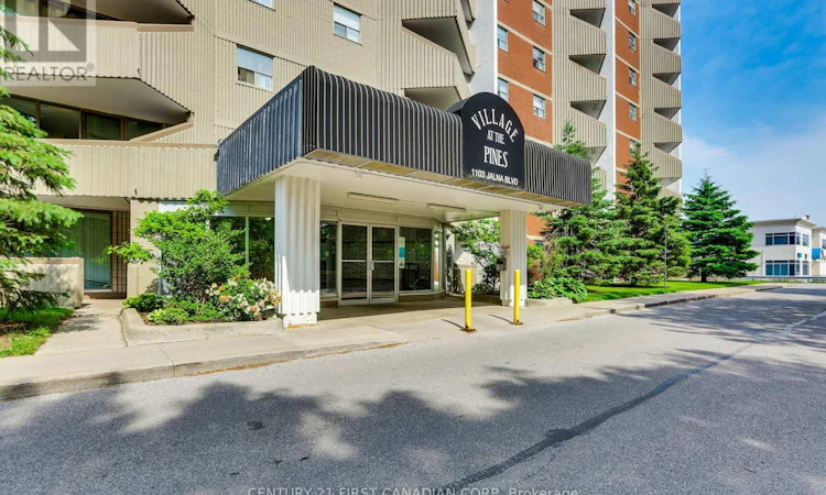 404-1103 Jalna Boulevard