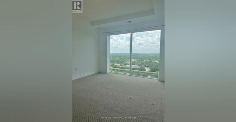 2101-505 Talbot Street, London, ON, N6A 2S5 - 13