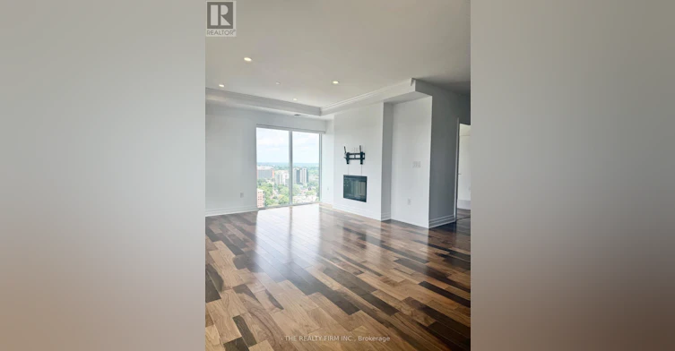 2101-505 Talbot Street, London, ON, N6A 2S5 - 8
