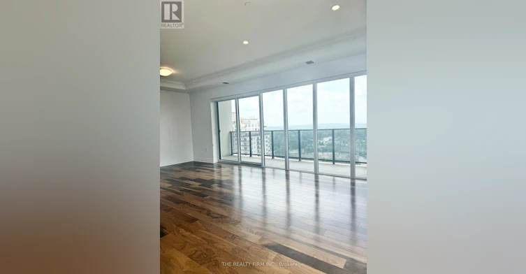 2101-505 Talbot Street, London, ON, N6A 2S5 - 10