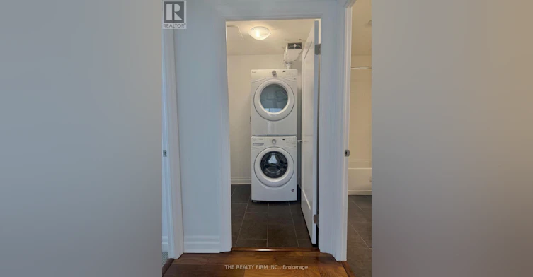 2101-505 Talbot Street, London, ON, N6A 2S5 - 22