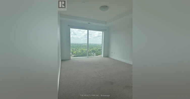 2101-505 Talbot Street, London, ON, N6A 2S5 - 12