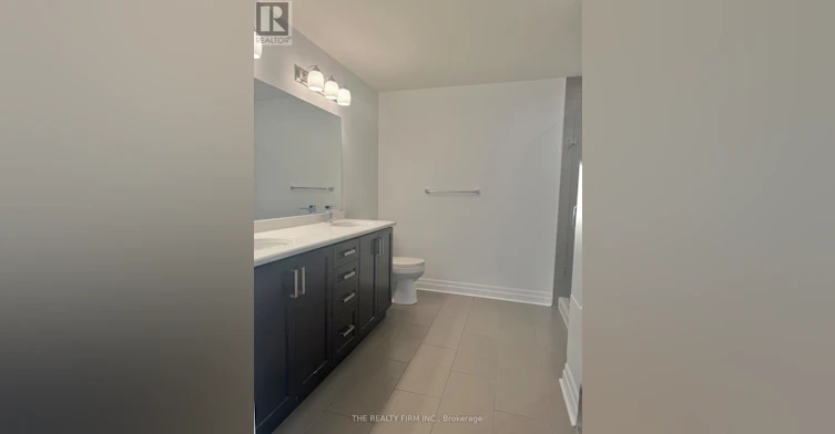 2101-505 Talbot Street, London, ON, N6A 2S5 - 14