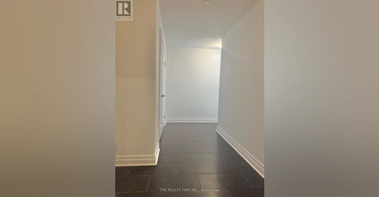 2101-505 Talbot Street, London, ON, N6A 2S5 - 4